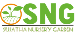 Sujatha Nursery Gardens 